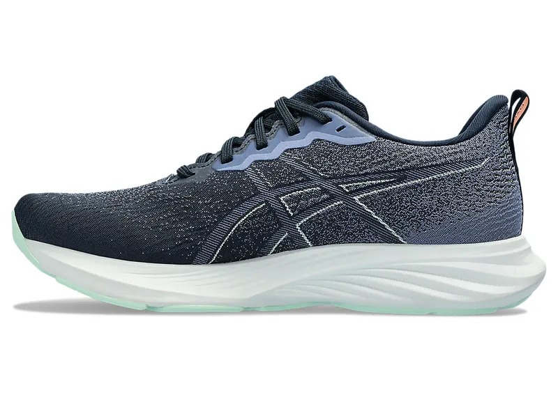 Asics Dynablast 4 French Blue/Denim Blue (1012B513.400)