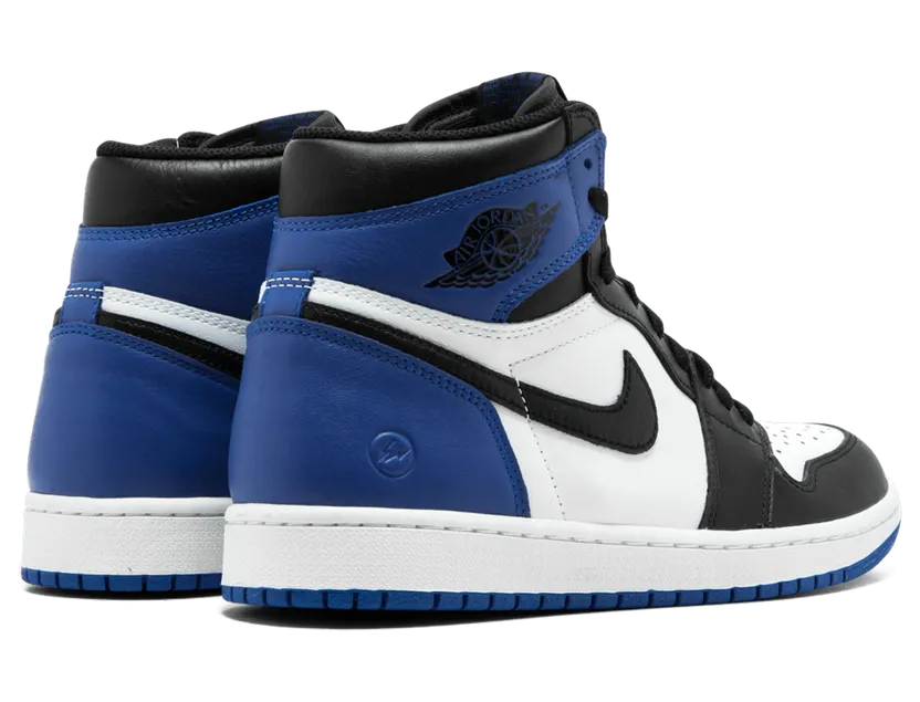 air-jordan-1 716371-040