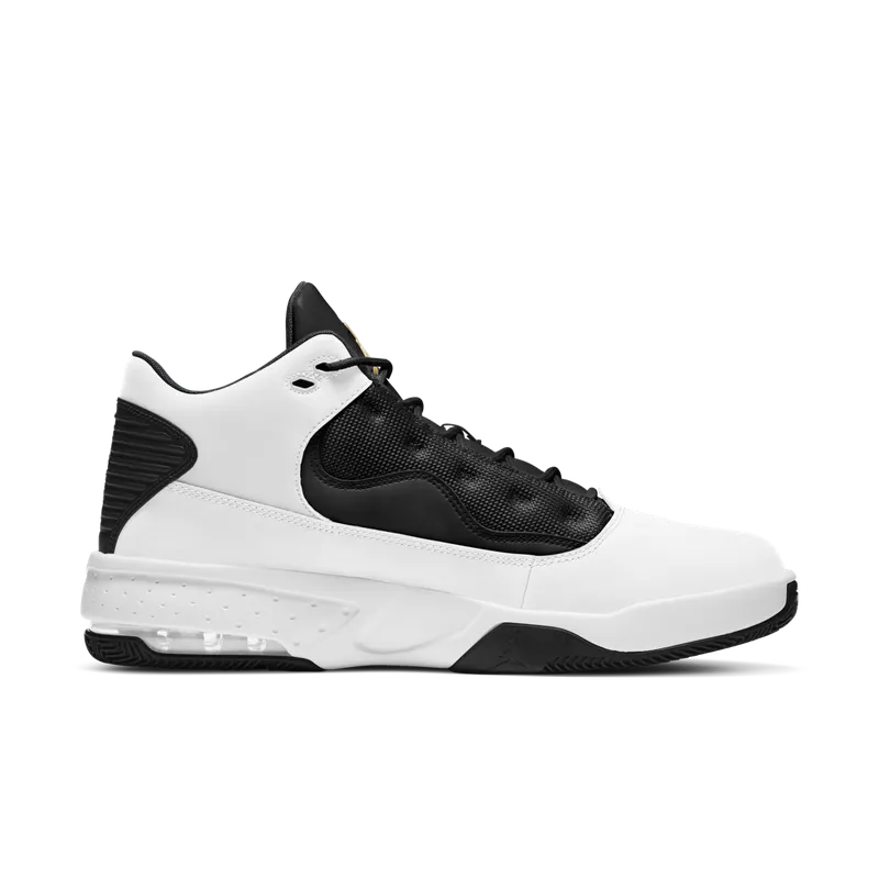Air Jordan Max Aura 2 (CK6636-107)