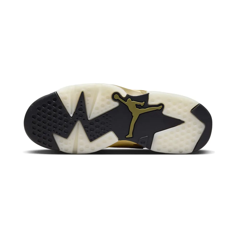 Jordan MVP 678 Desert Sand (FB9019-700)