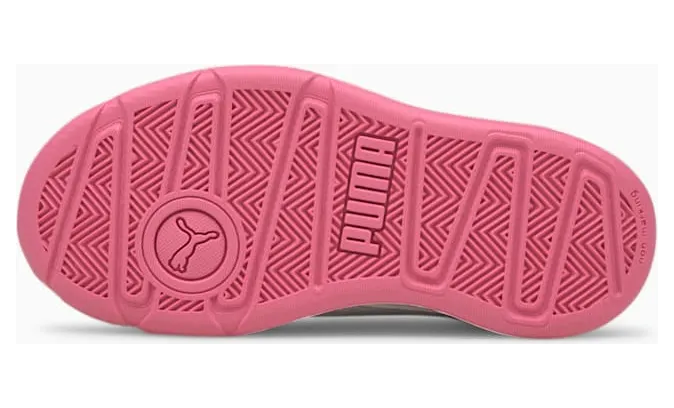 puma-stepflex-2 193621-05