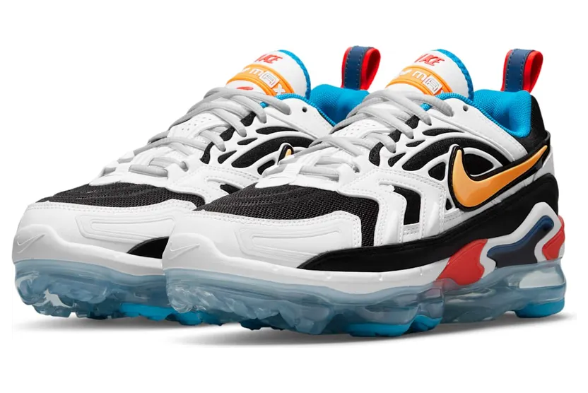 nike-air-vapormax DC9992-002