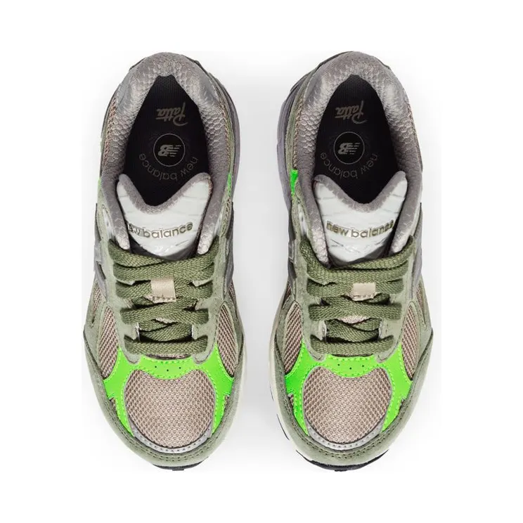 new-balance-990 PC990PP3