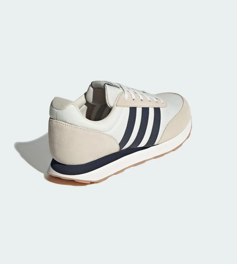 adidas-run-60s-3-0 IE3830