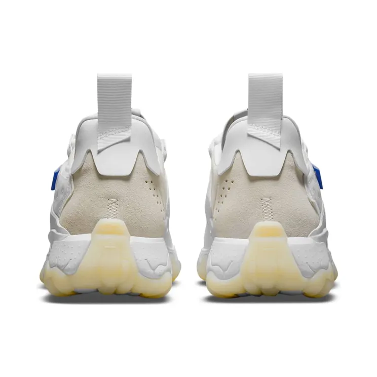 air-jordan-delta CV8121-102
