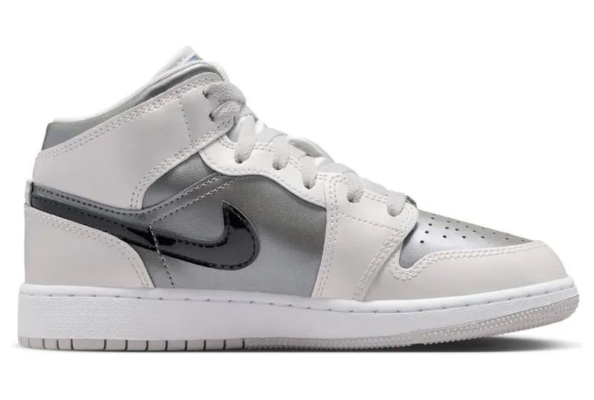air-jordan-1 HV4400-014