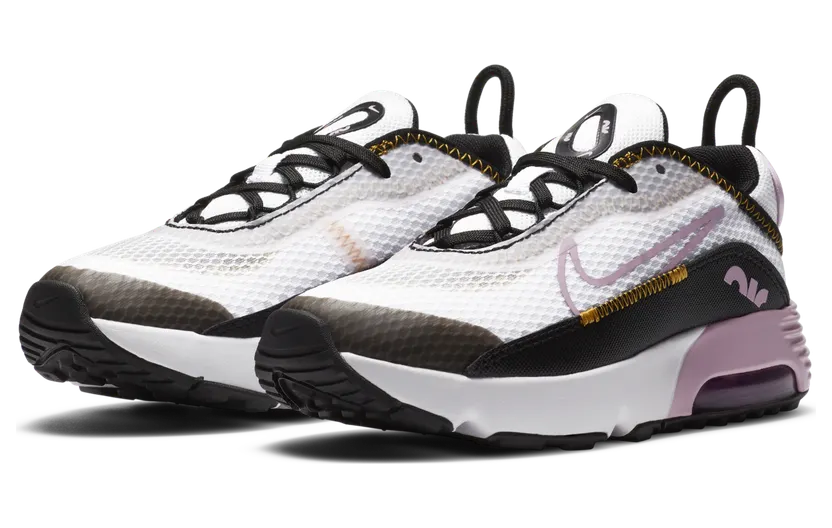 nike-air-max CU2093-104