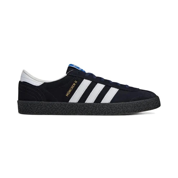 adidas-spezial JR1544