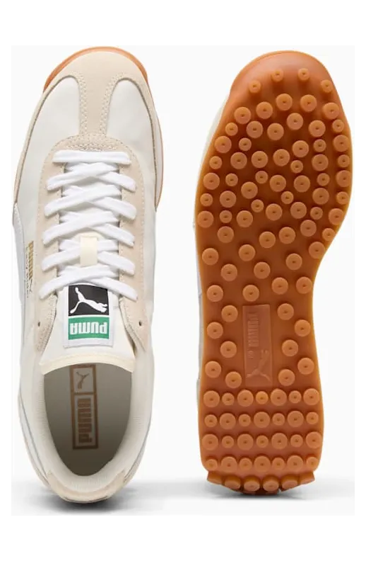 puma-easy-rider 399028-18