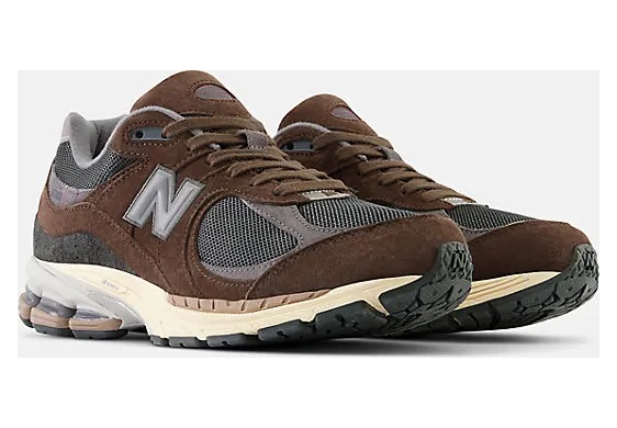 new-balance-2002r M2002RLY