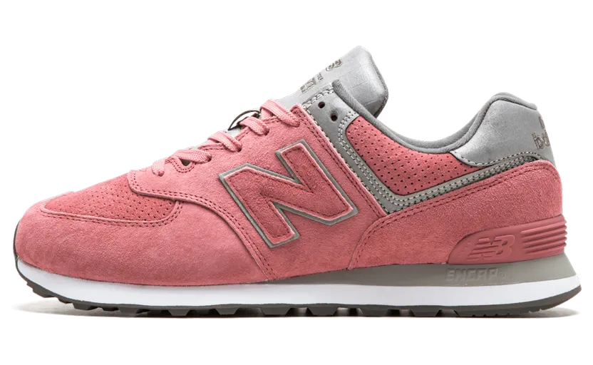 new-balance-574 ML574CNT
