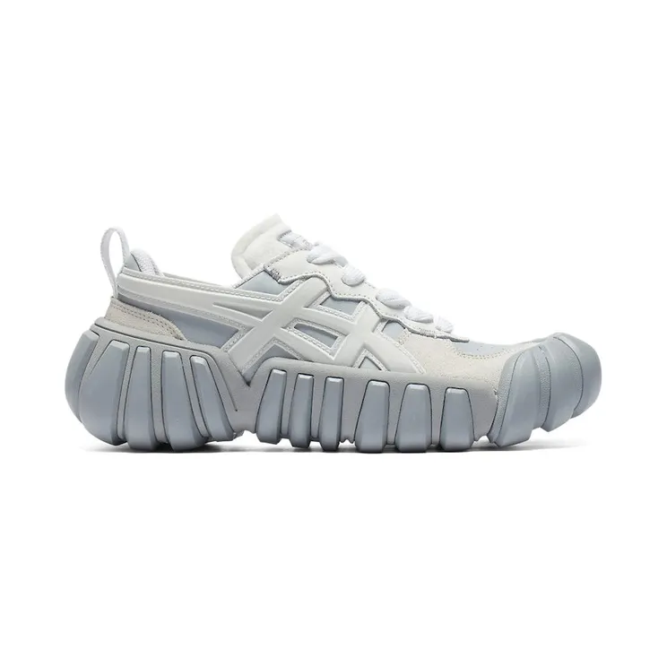 onitsuka-tiger-sneaker 1183B421-021