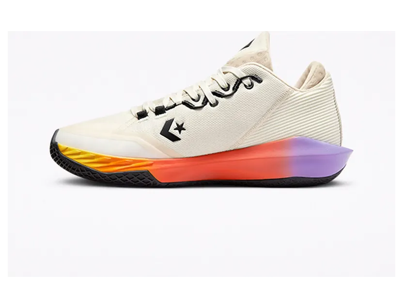 converse-chuck-taylor-all-star A00404C