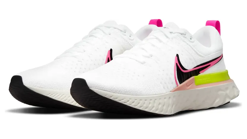 nike-infinity-run DJ5395-100