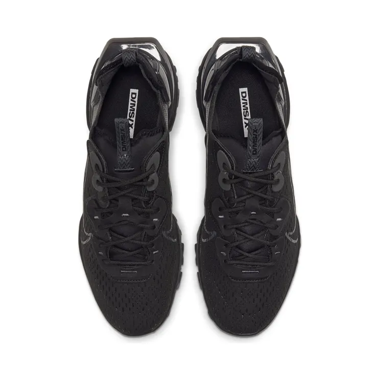 nike-react CD4373-004