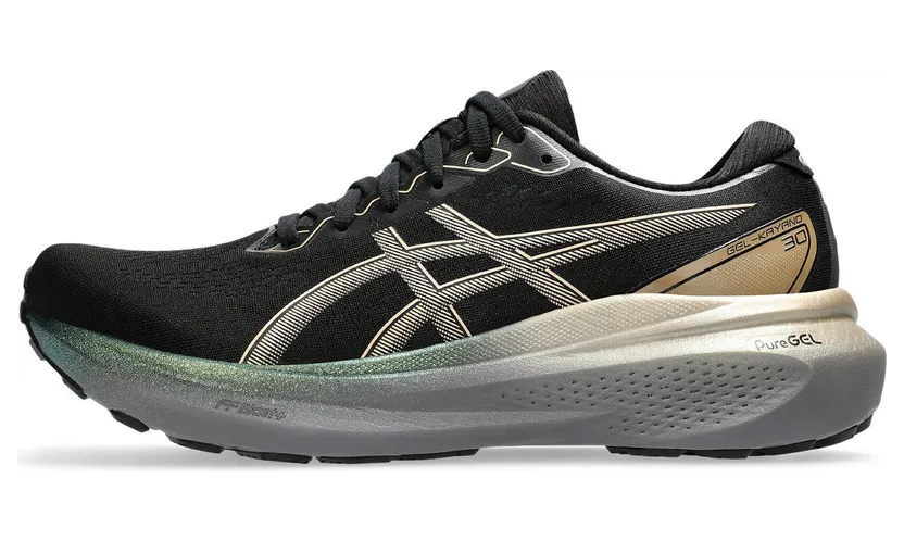 asics-gel-kayano 1011B920-001