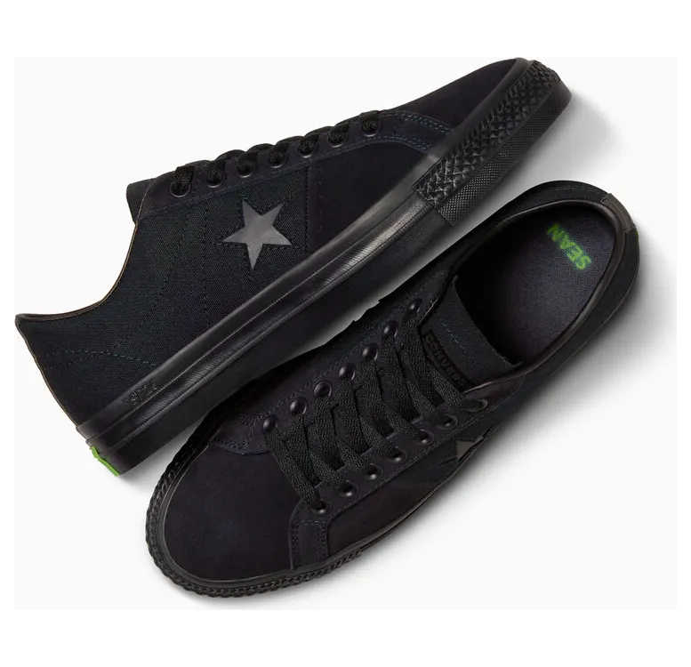 converse-one-star A07307C