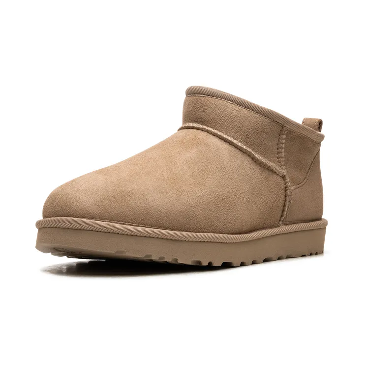 ugg-classic-ultra-mini 1116109-DRI