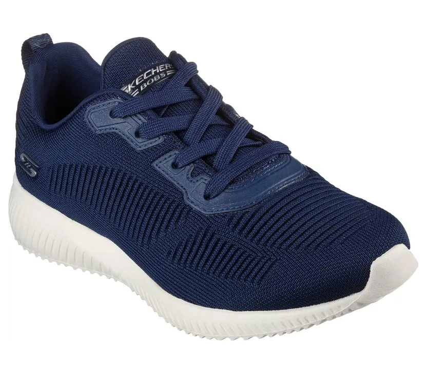 skechers-bobs 32504_NVY
