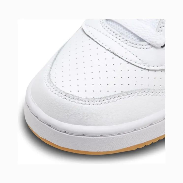 nike-court 839977-107