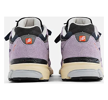 new-balance-990 M990TD3