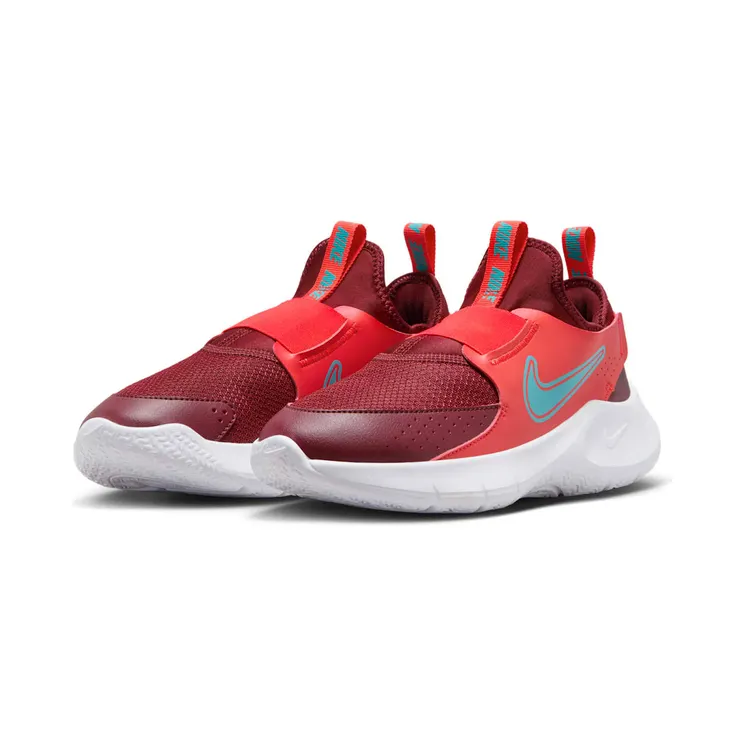 nike-flex FN1294-604