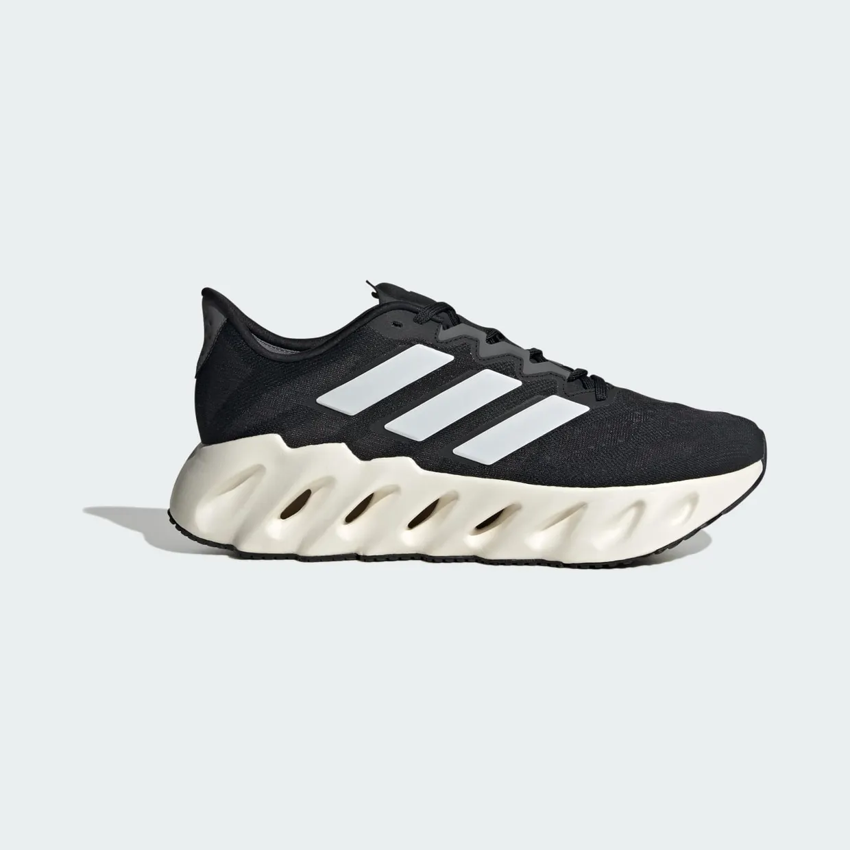 adidas-switch ID1780