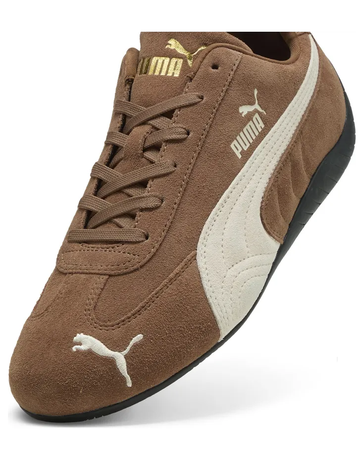 puma-speedcat 398846-31