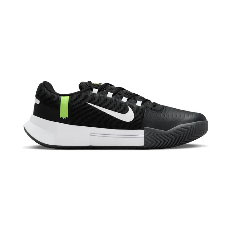 nike-zoom FB3147-001
