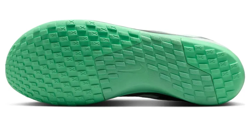 nike-zoom DX7998-300
