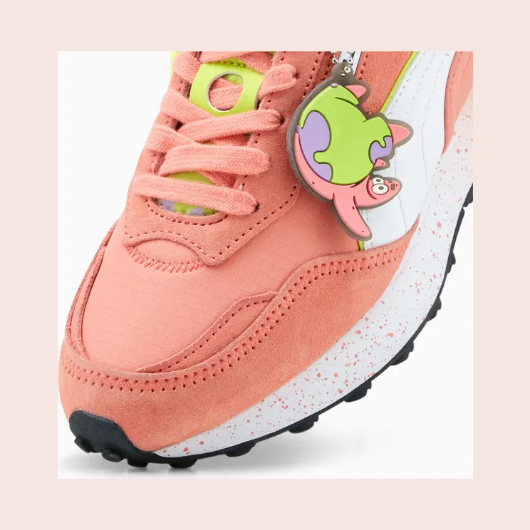 puma-rider-fv 392119-01