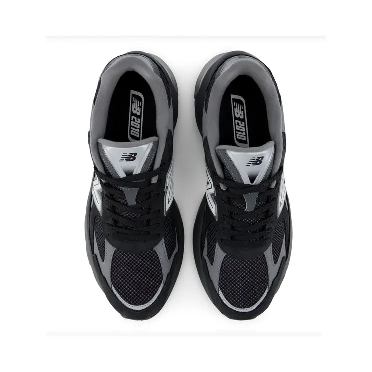 new-balance-2010 U201055L