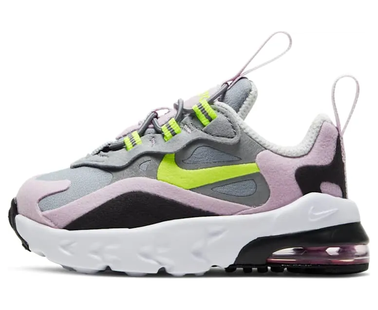 nike-air-max CD2654-010