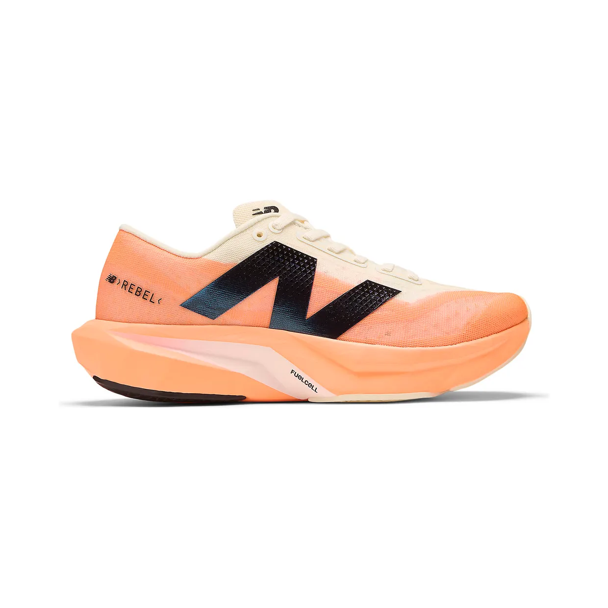 new-balance-fuelcell-rebel WFCXCC4