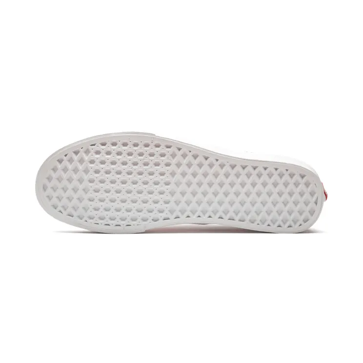 vans-authentic VN0A3UT6SO5