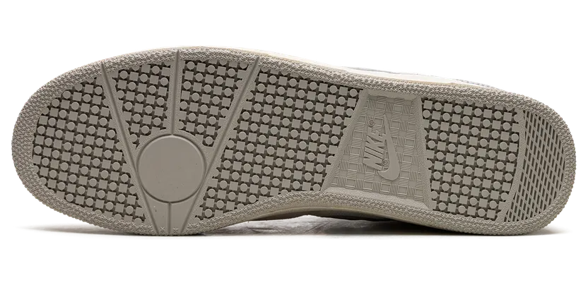nike-mac-attack DZ4636-101