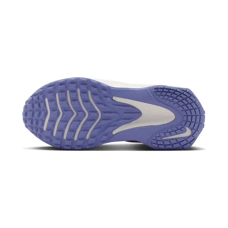 nike-metro-tek HQ2008-006