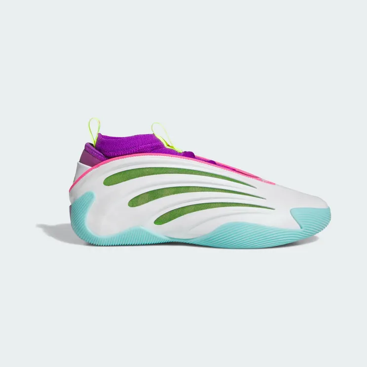 adidas-harden JQ4003