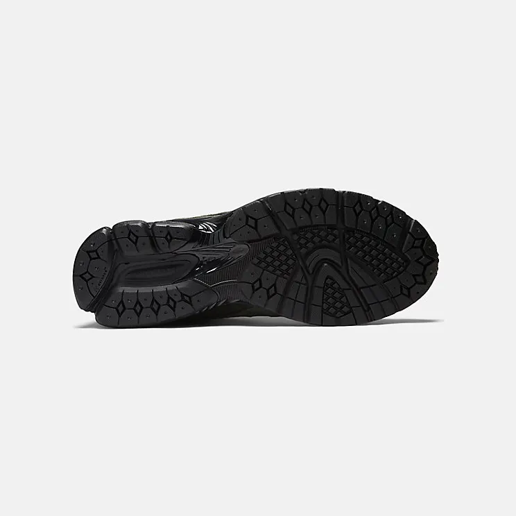 new-balance-2002r M2002RXY