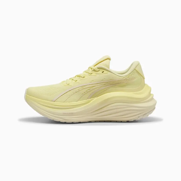 puma-magmax-nitro 310089-13