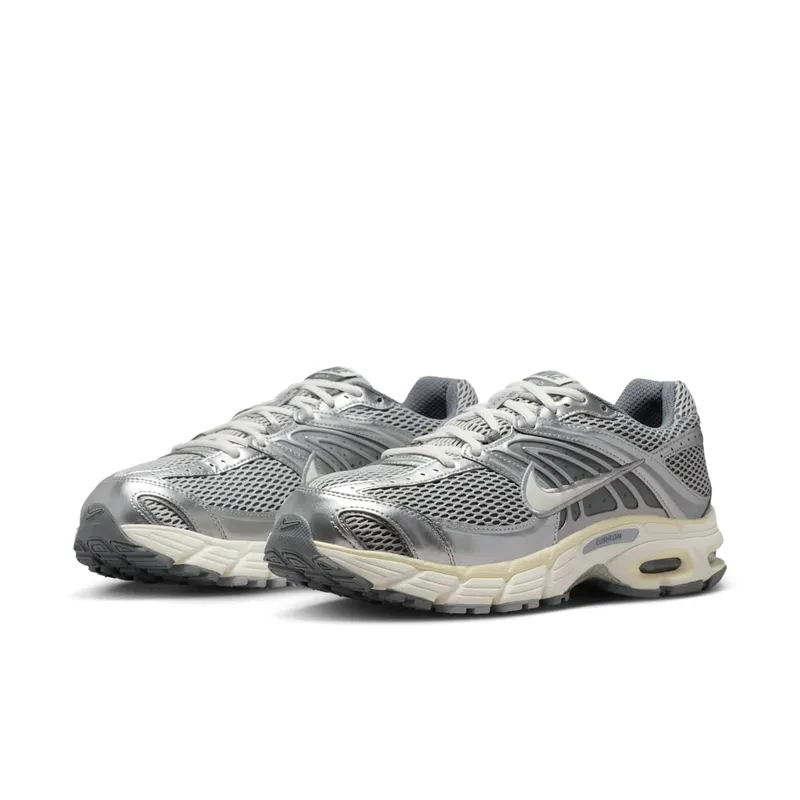Nike Air Max Moto 2K Light Smoky Grey Sail (IQ7592-077)