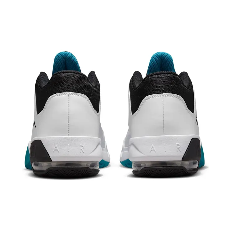 air-jordan-max-aura CZ4167-103