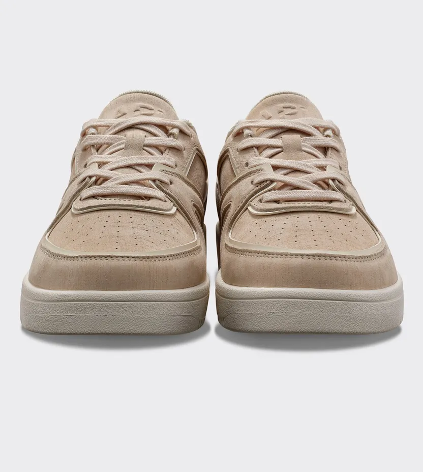 APL Nostalgia ’87 “Beach/Ivory” (Heren) (4)