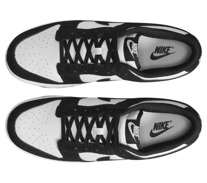 nike-dunk FQ8249-100