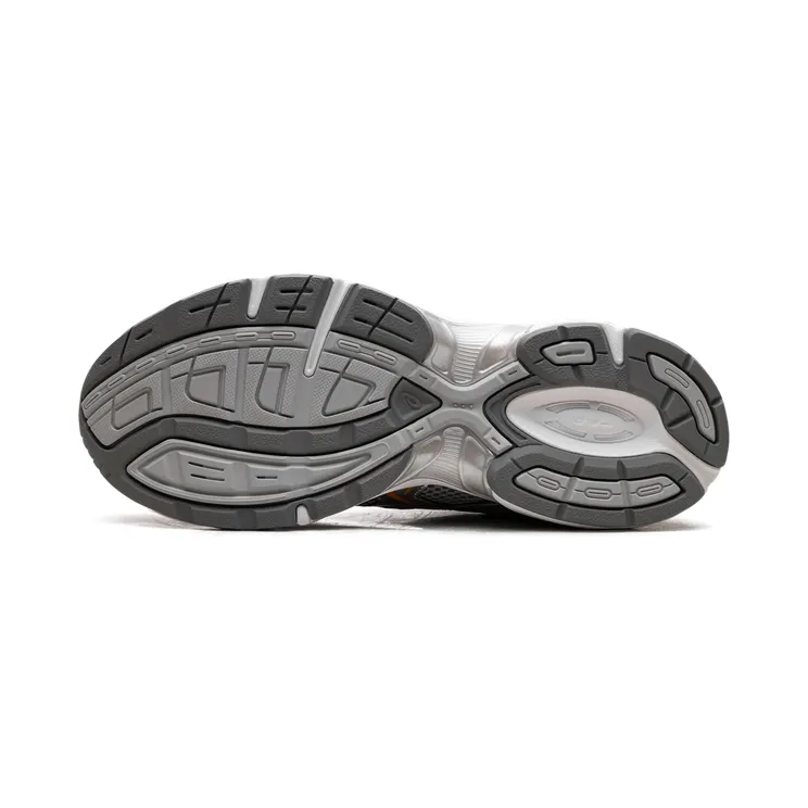 asics-sneaker 1203A609-020