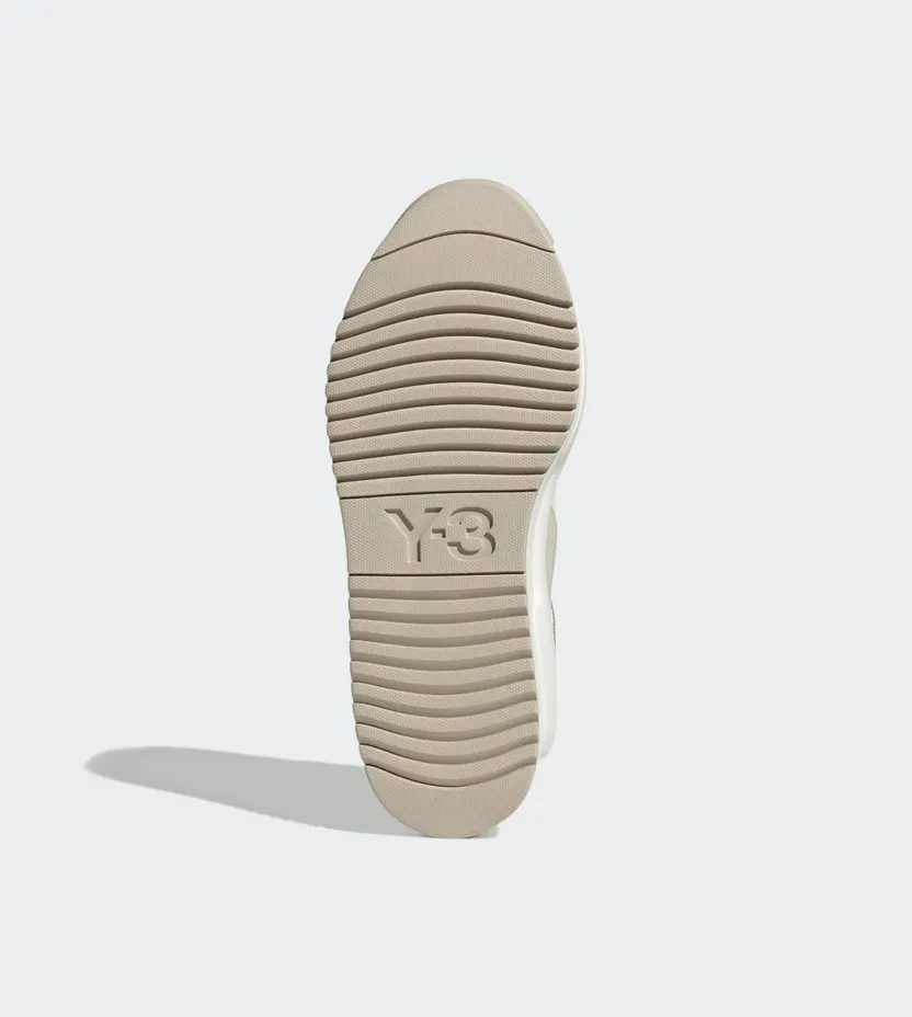 adidas-y-3 GZ9146
