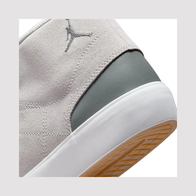 jordan-series DA8026-500