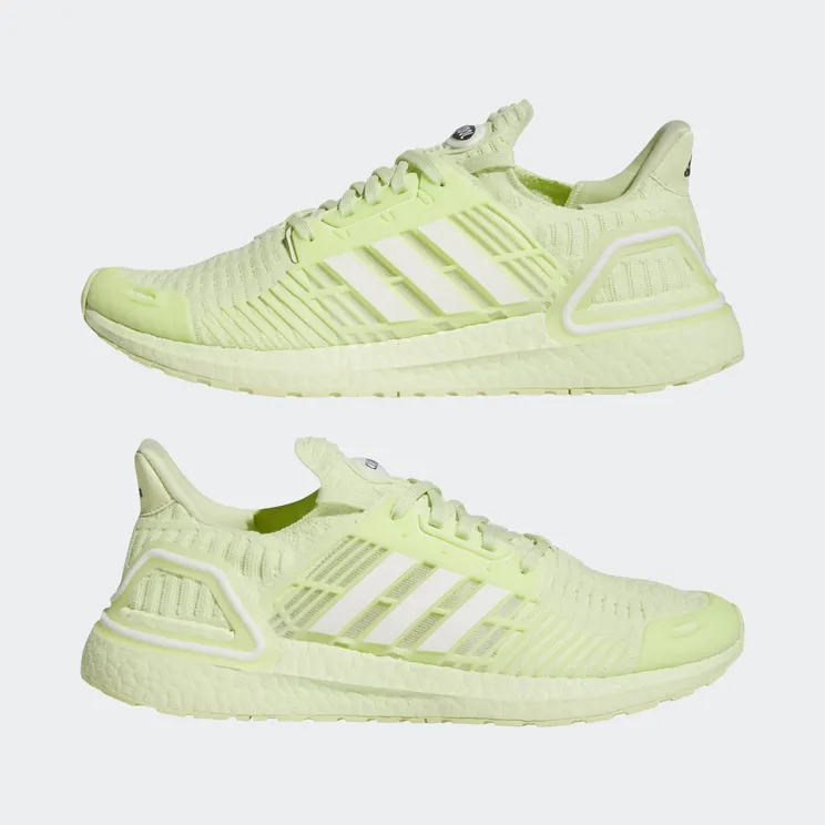 adidas-ultraboost GX2922