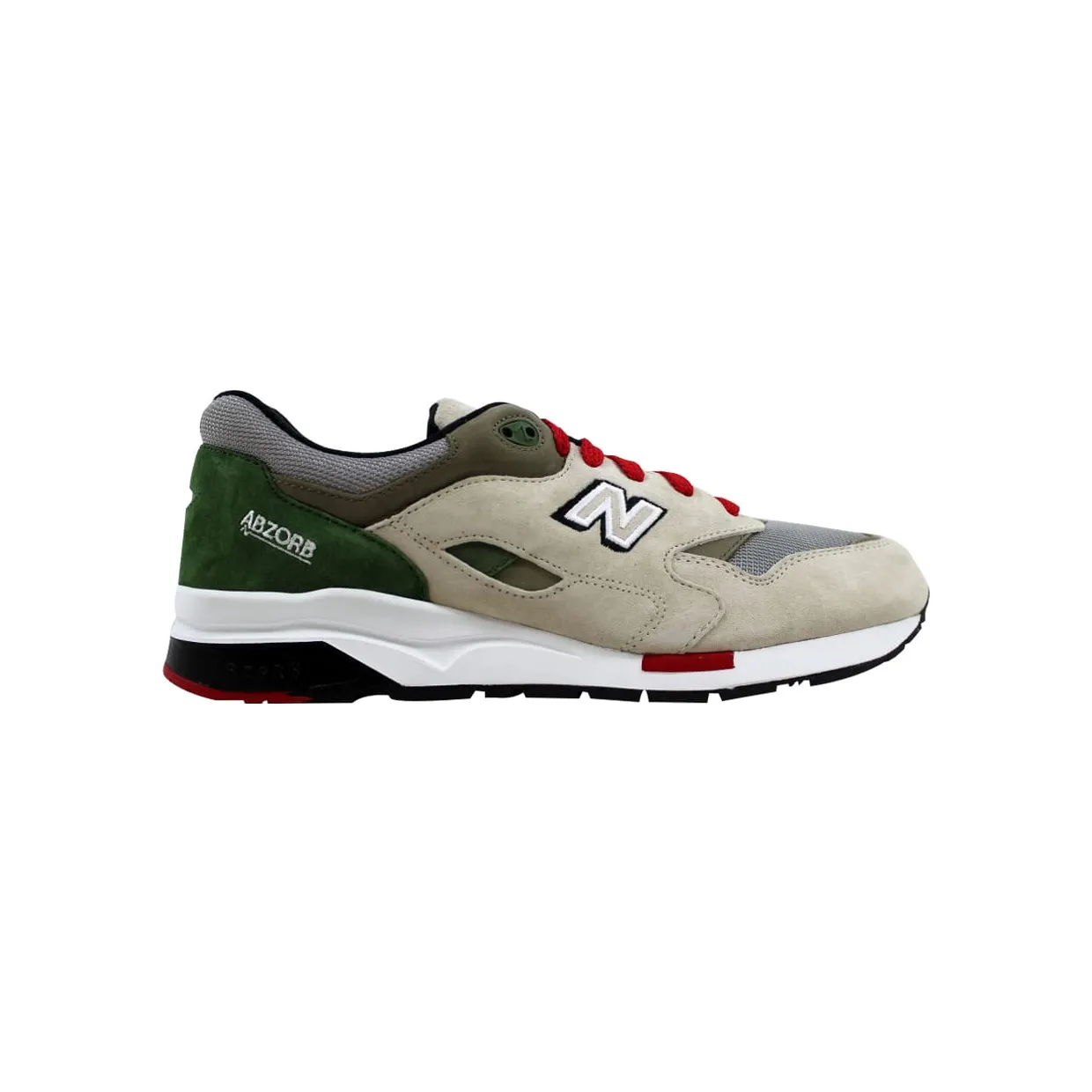 new-balance-1600 CM1600GR