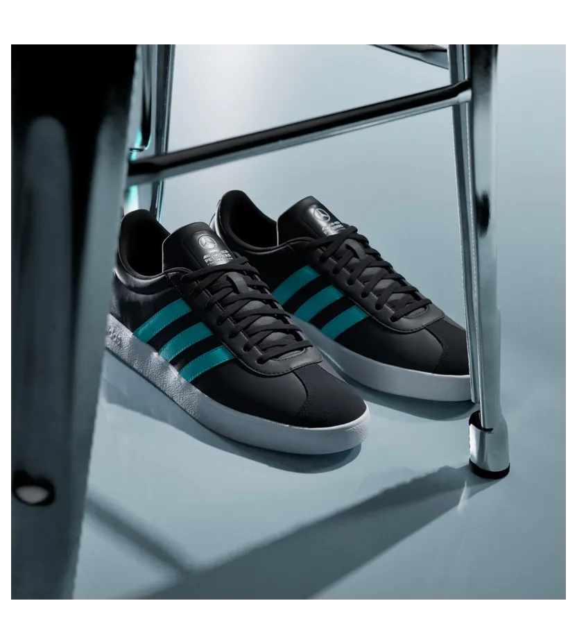 adidas-court KI6077